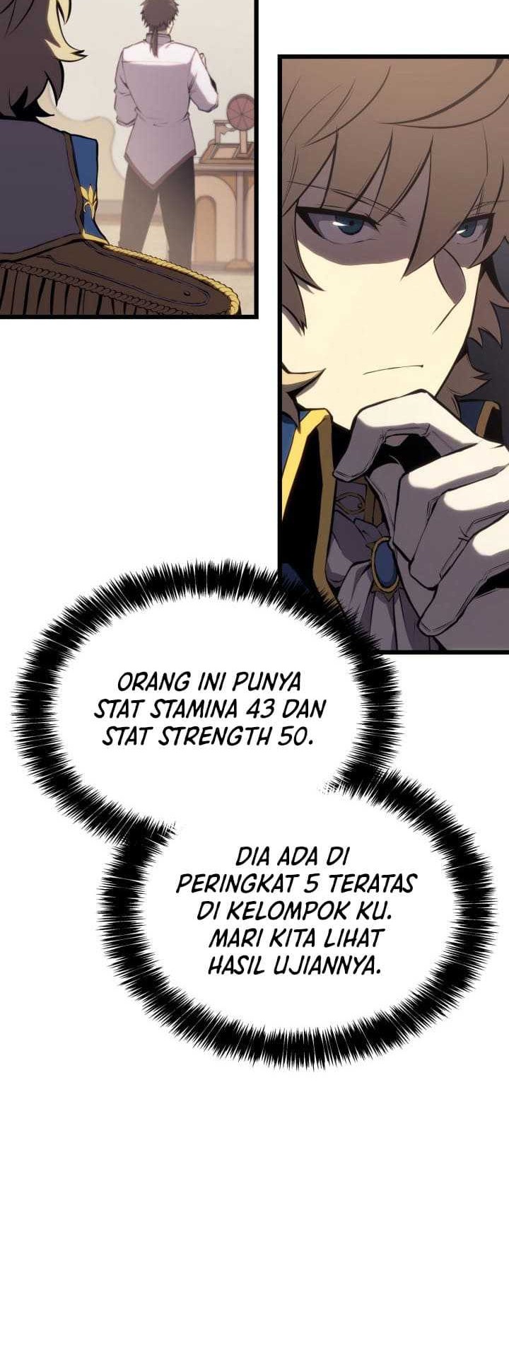 Chapter 25 - halaman 50