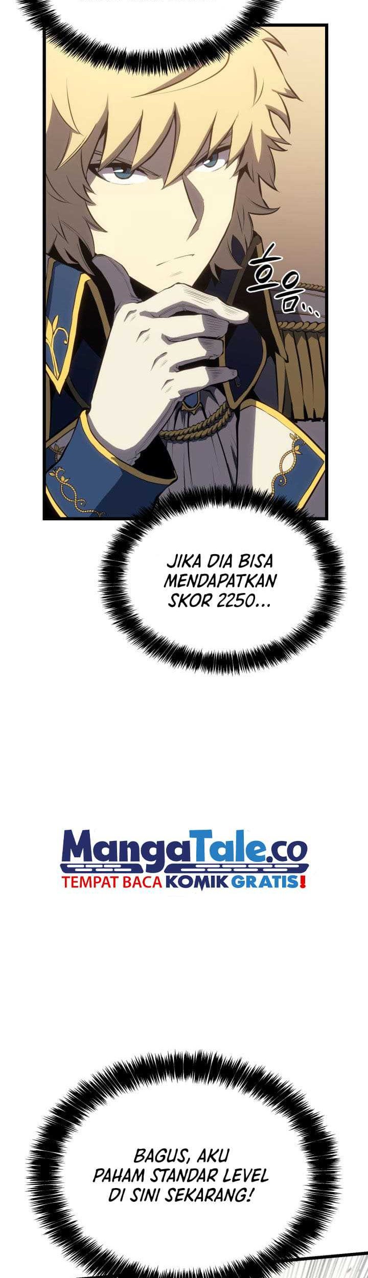 Chapter 25 - halaman 54