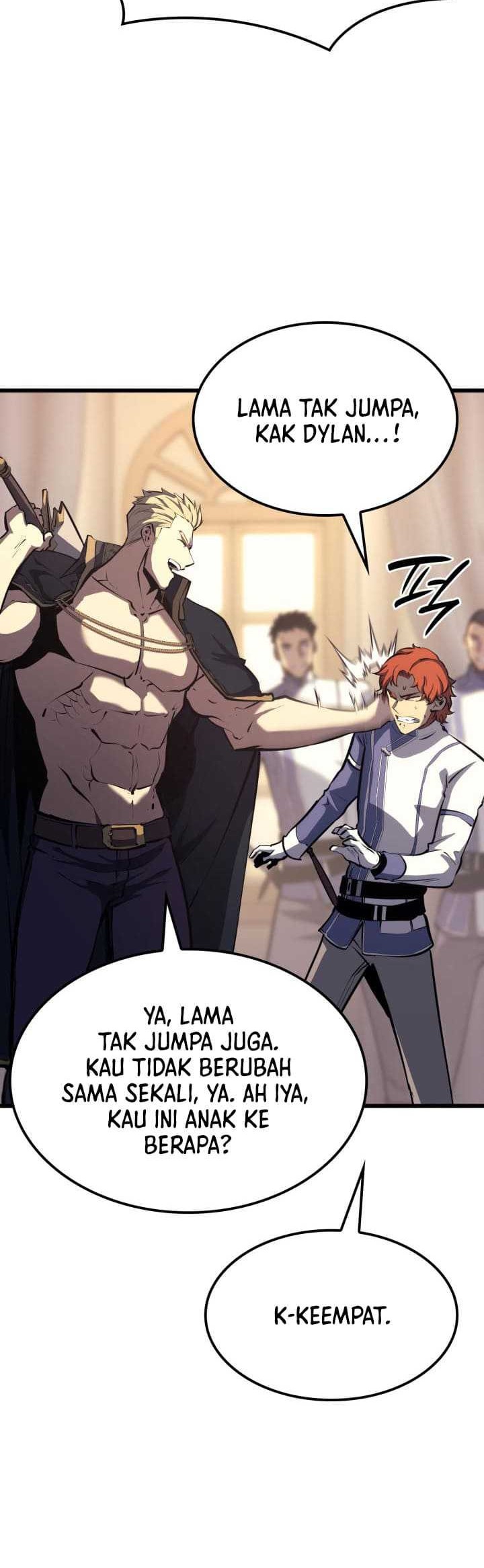 Chapter 24 - halaman 9
