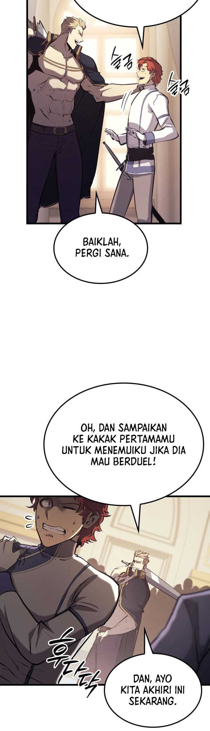 Chapter 24 - halaman 13