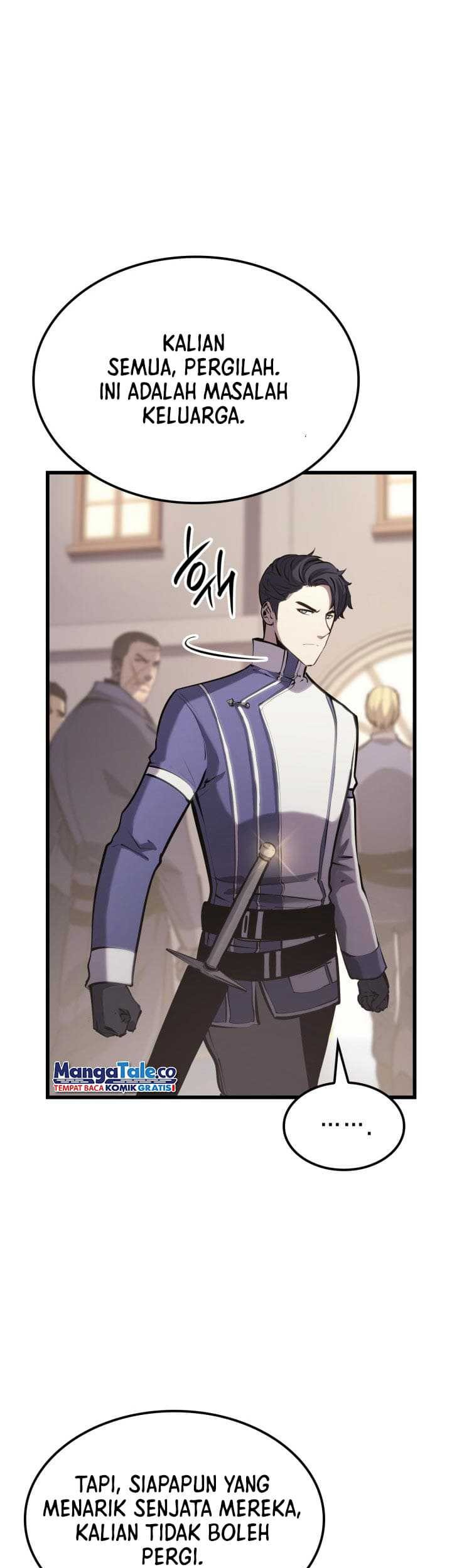 Chapter 24 - halaman 14