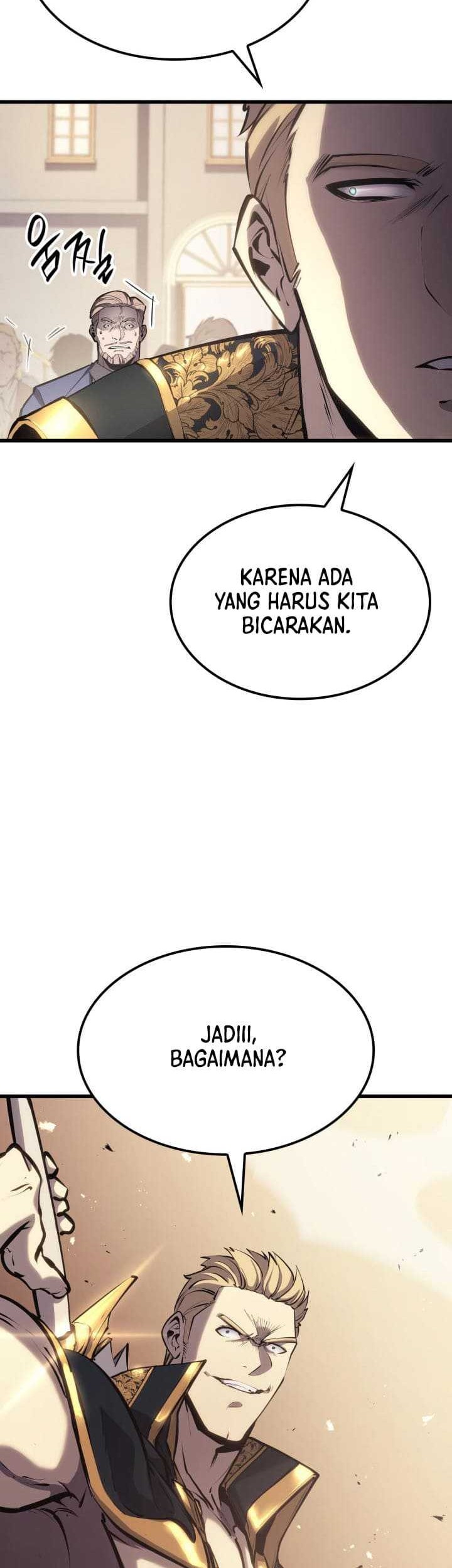 Chapter 24 - halaman 15