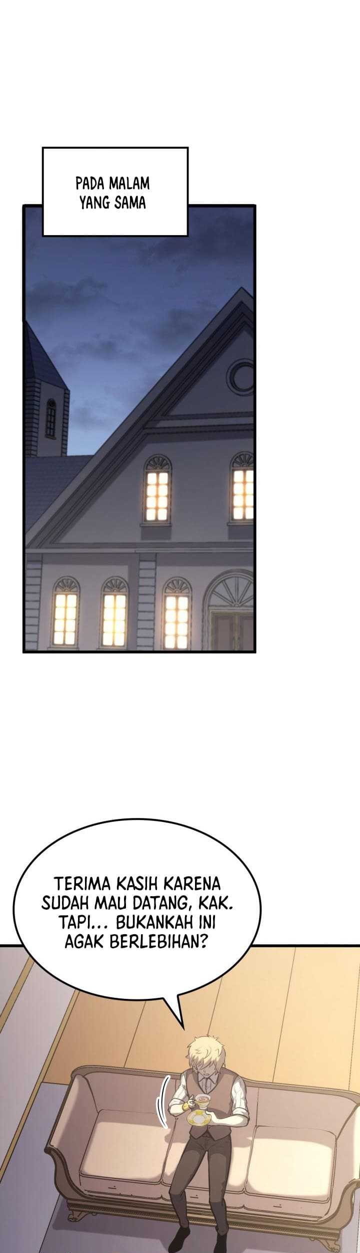 Chapter 24 - halaman 18