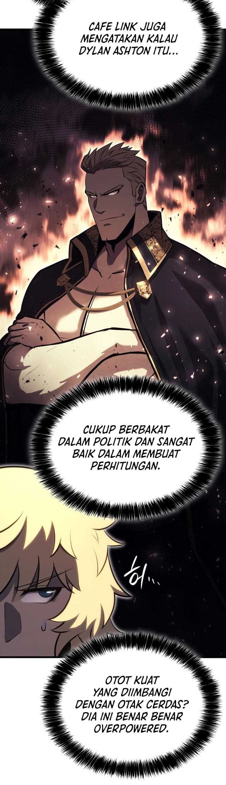Chapter 24 - halaman 25