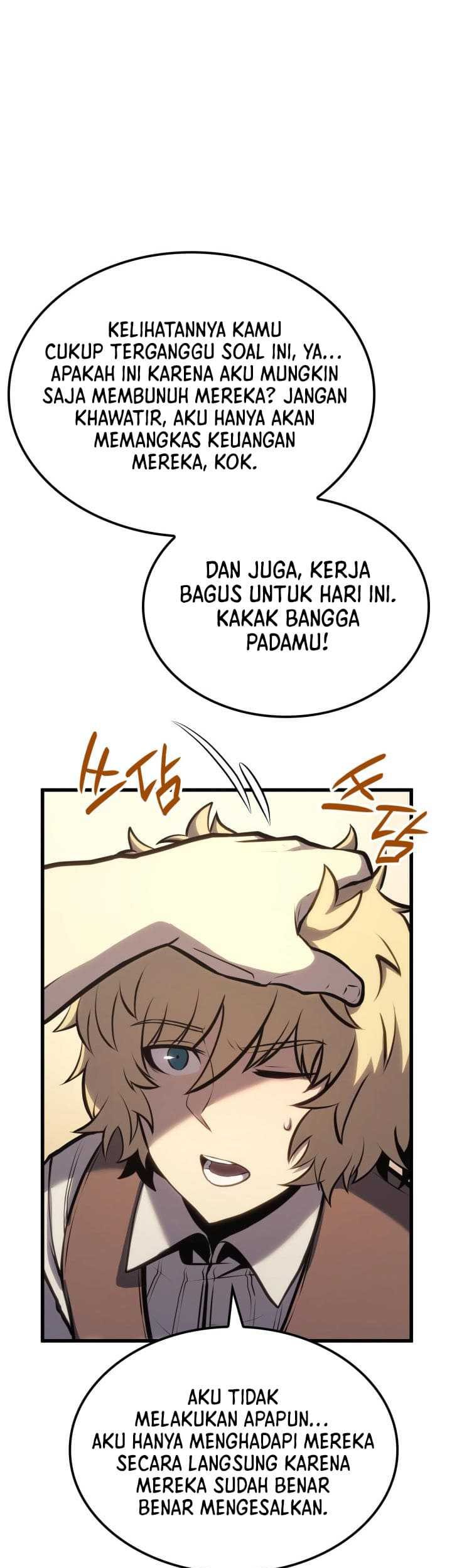 Chapter 24 - halaman 26