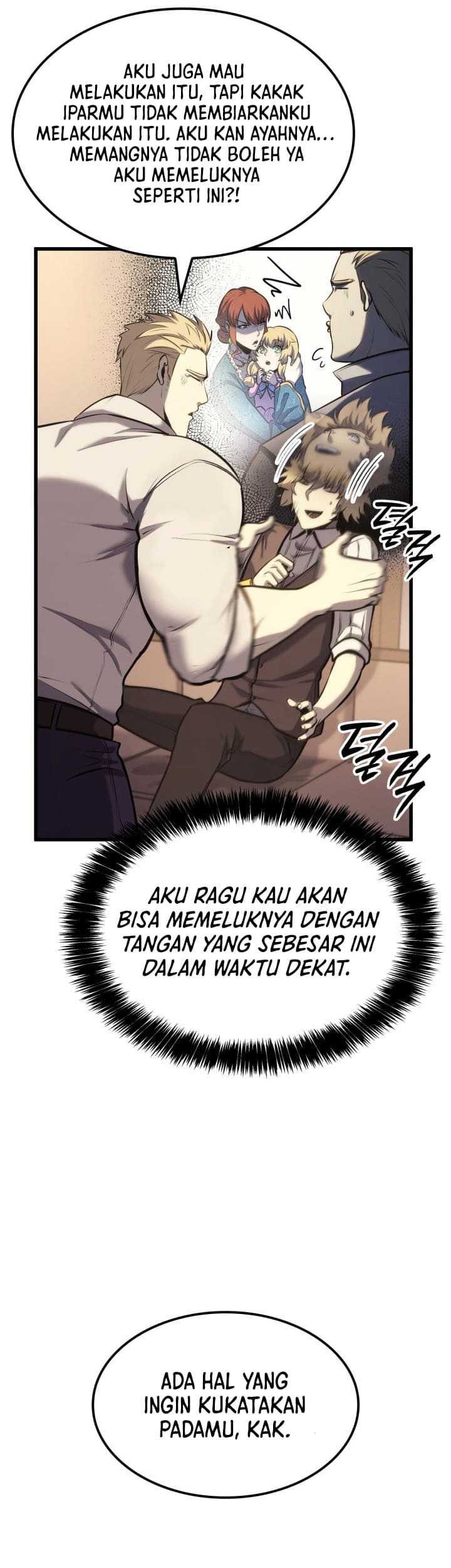 Chapter 24 - halaman 28