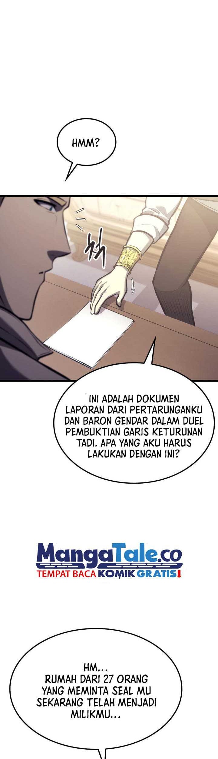 Chapter 24 - halaman 29