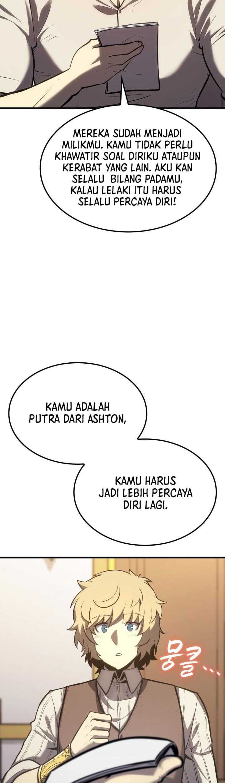 Chapter 24 - halaman 32