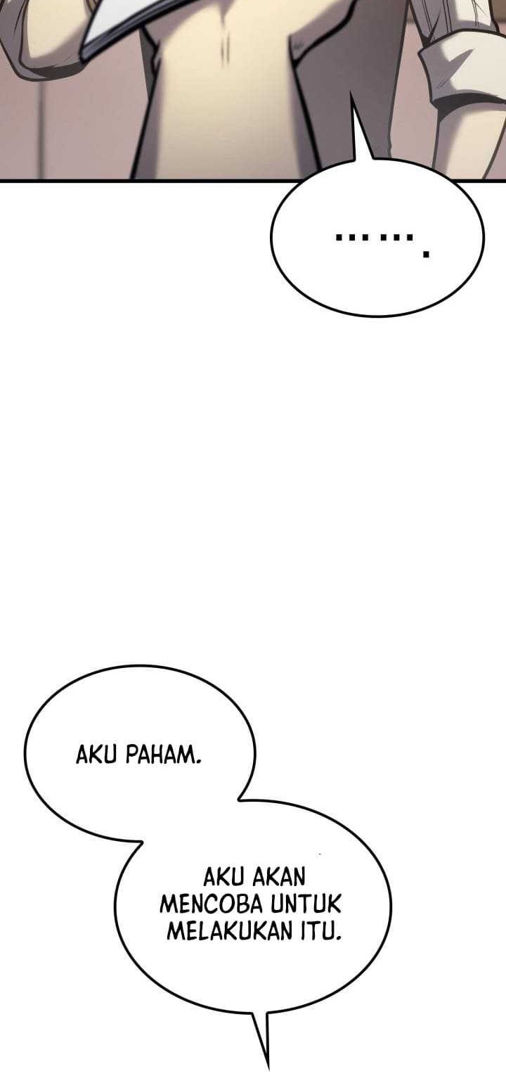 Chapter 24 - halaman 33