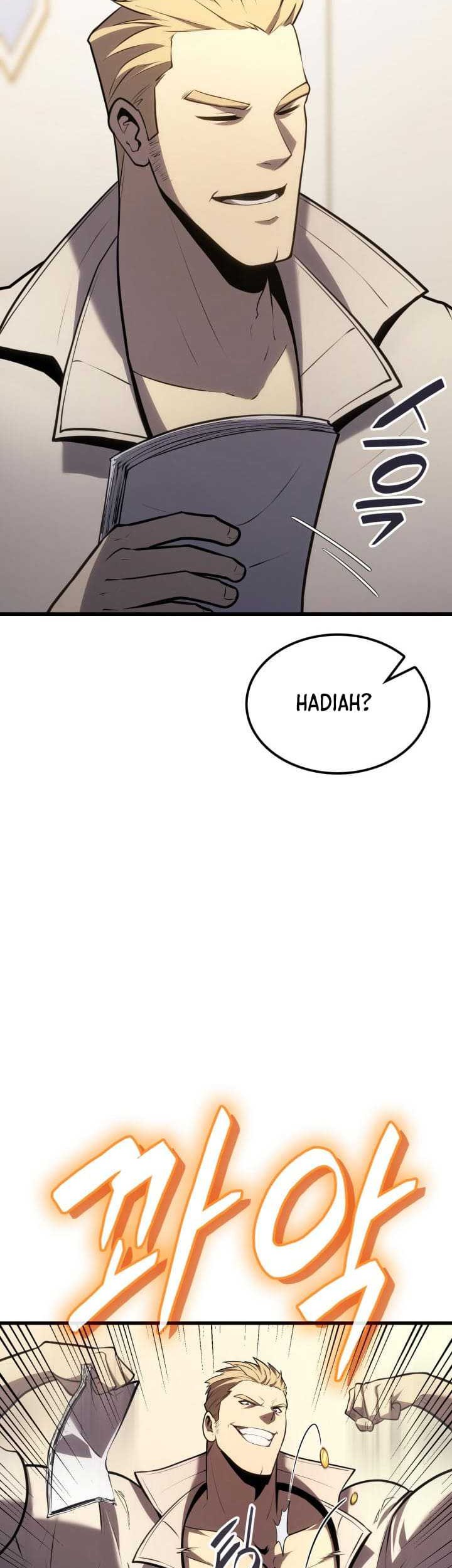 Chapter 24 - halaman 36