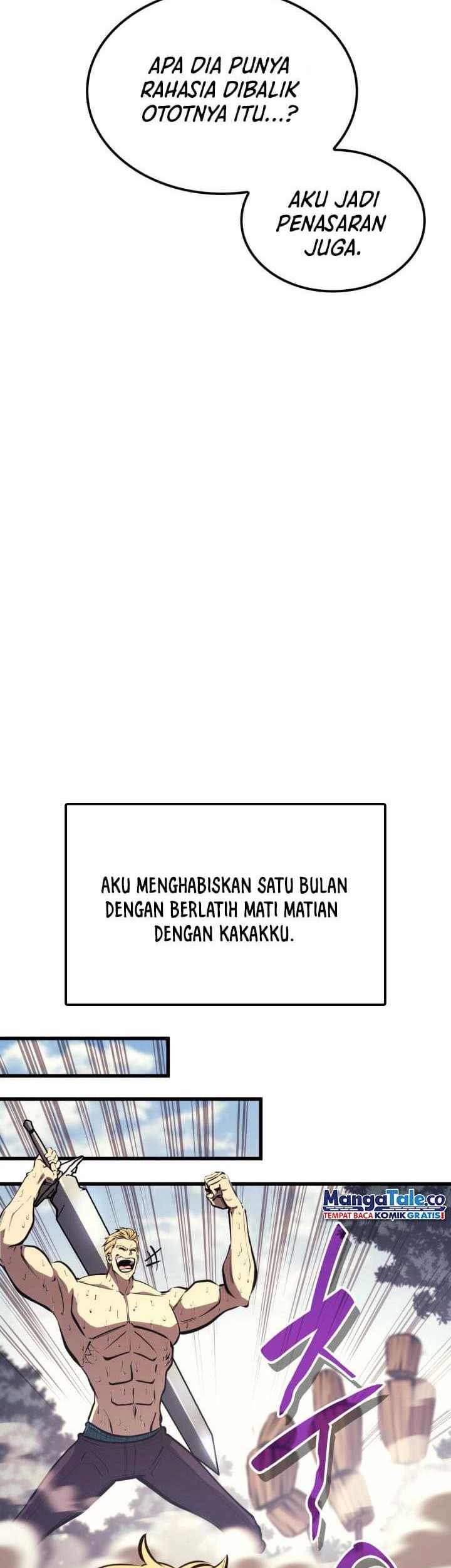 Chapter 24 - halaman 39