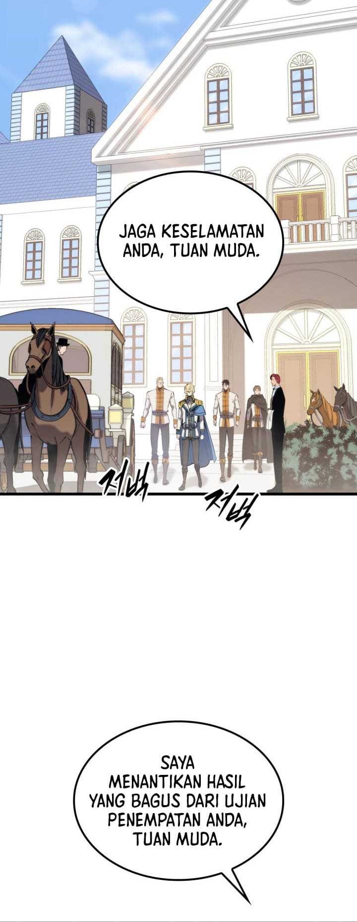 Chapter 24 - halaman 41