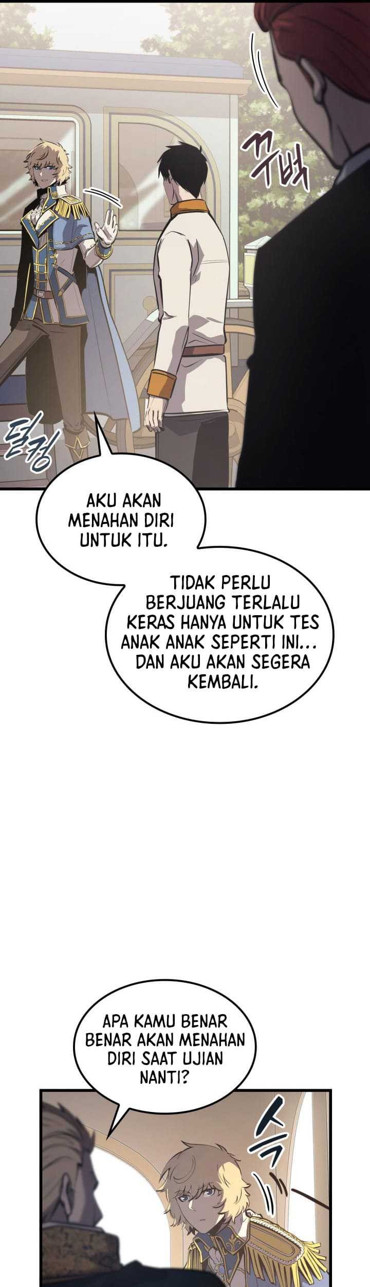 Chapter 24 - halaman 42