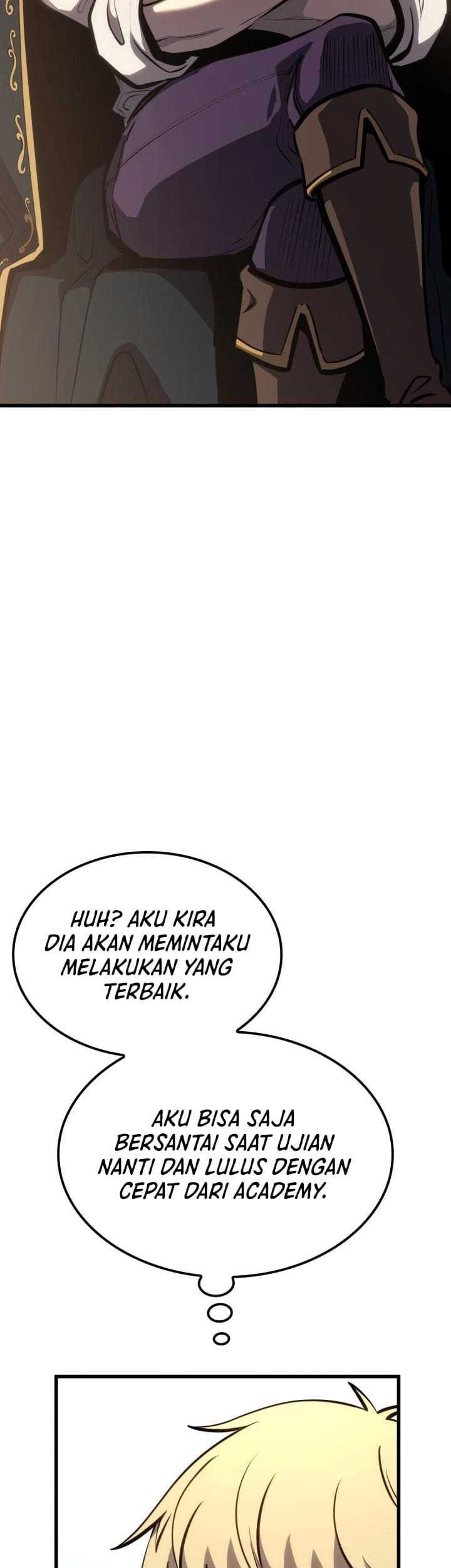 Chapter 24 - halaman 44