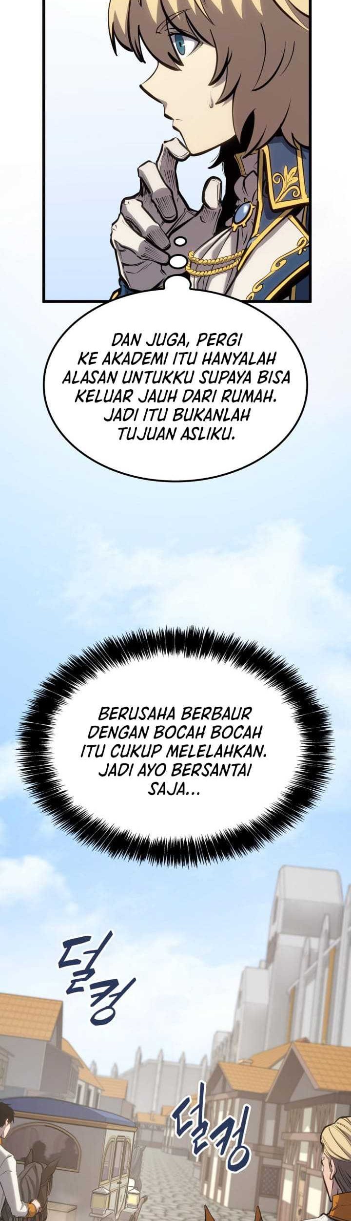 Chapter 24 - halaman 45