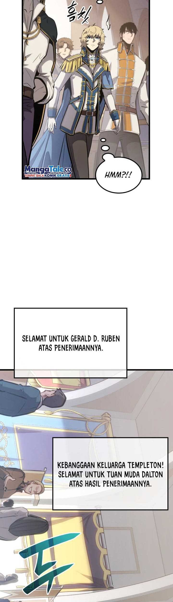 Chapter 24 - halaman 51