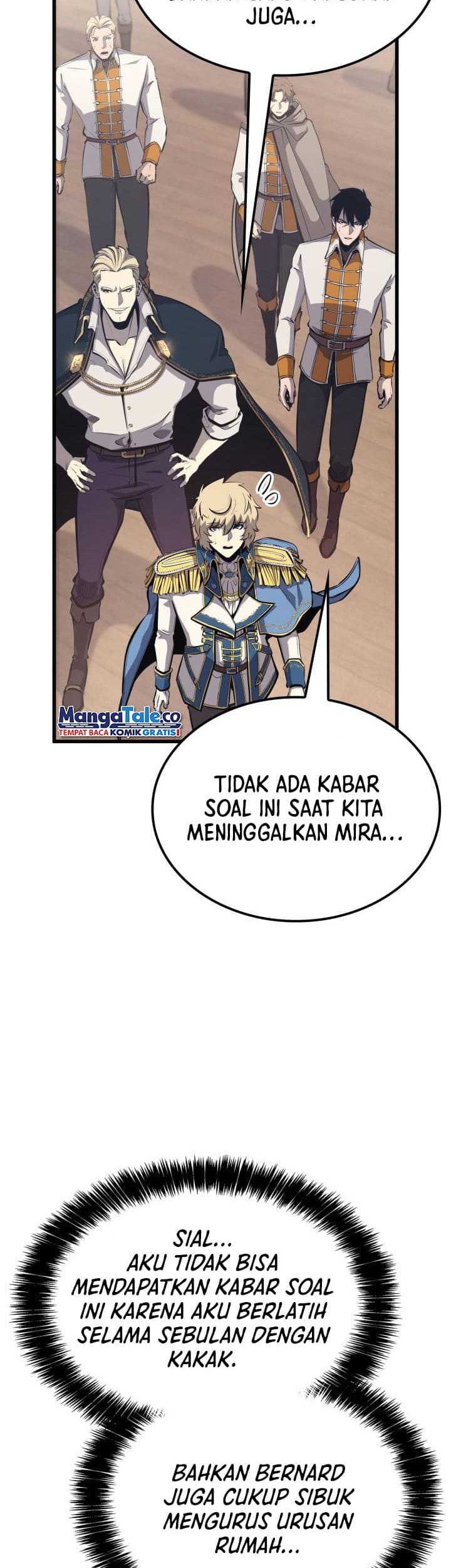Chapter 24 - halaman 53