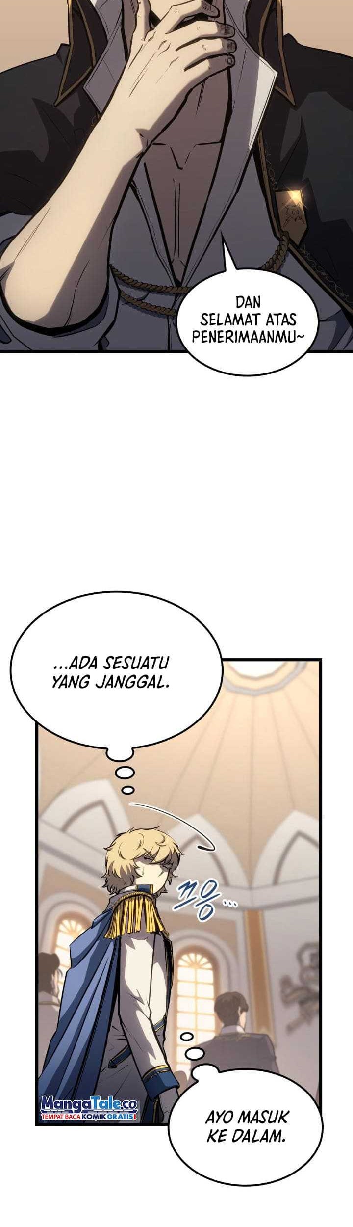 Chapter 24 - halaman 55