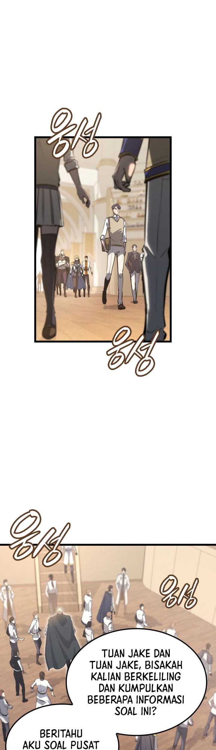 Chapter 24 - halaman 56