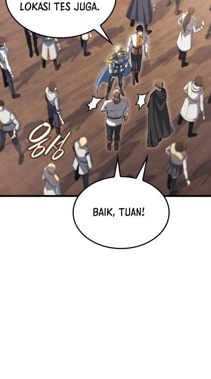 Chapter 24 - halaman 57