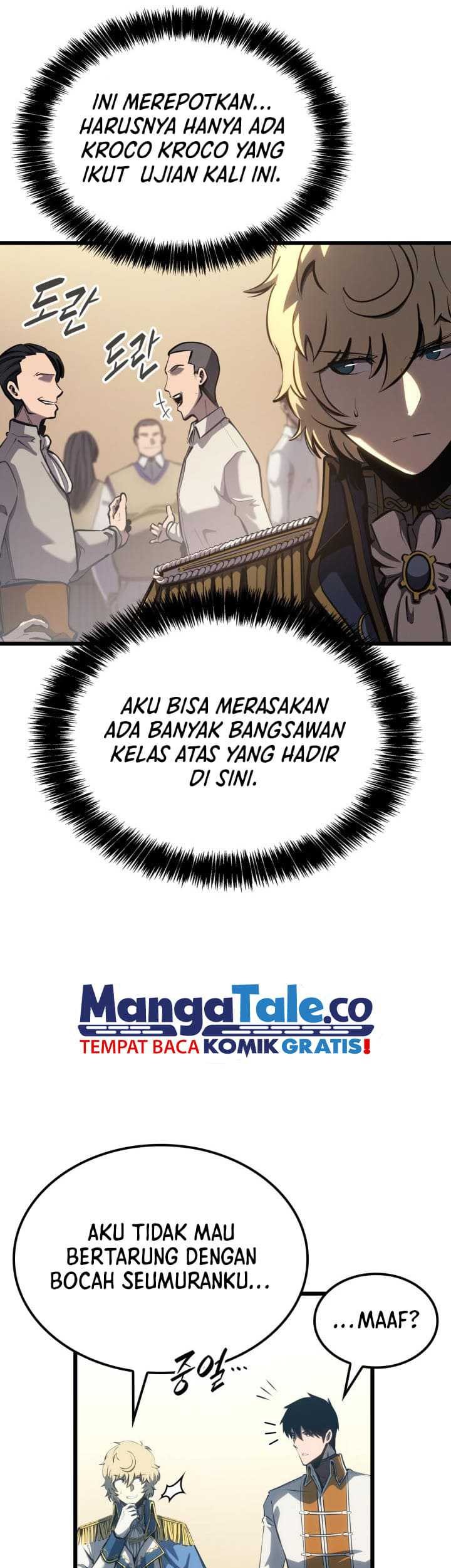 Chapter 24 - halaman 58
