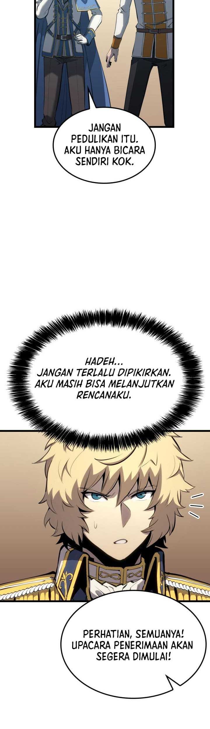 Chapter 24 - halaman 59