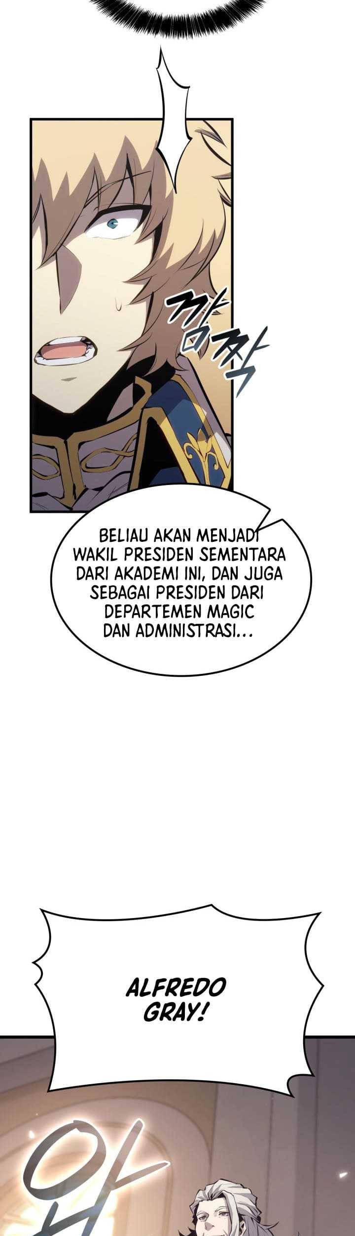 Chapter 24 - halaman 62