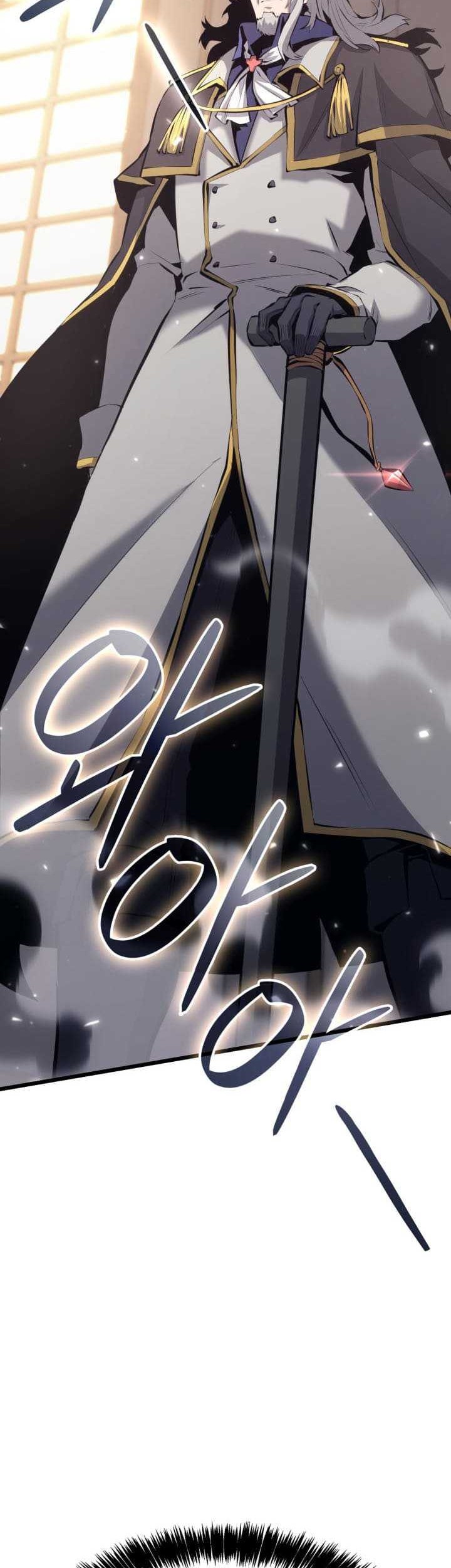 Chapter 24 - halaman 63