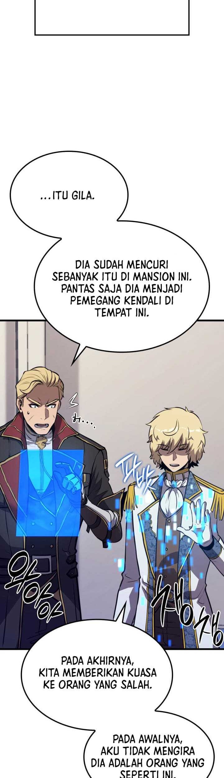 Chapter 23 - halaman 38