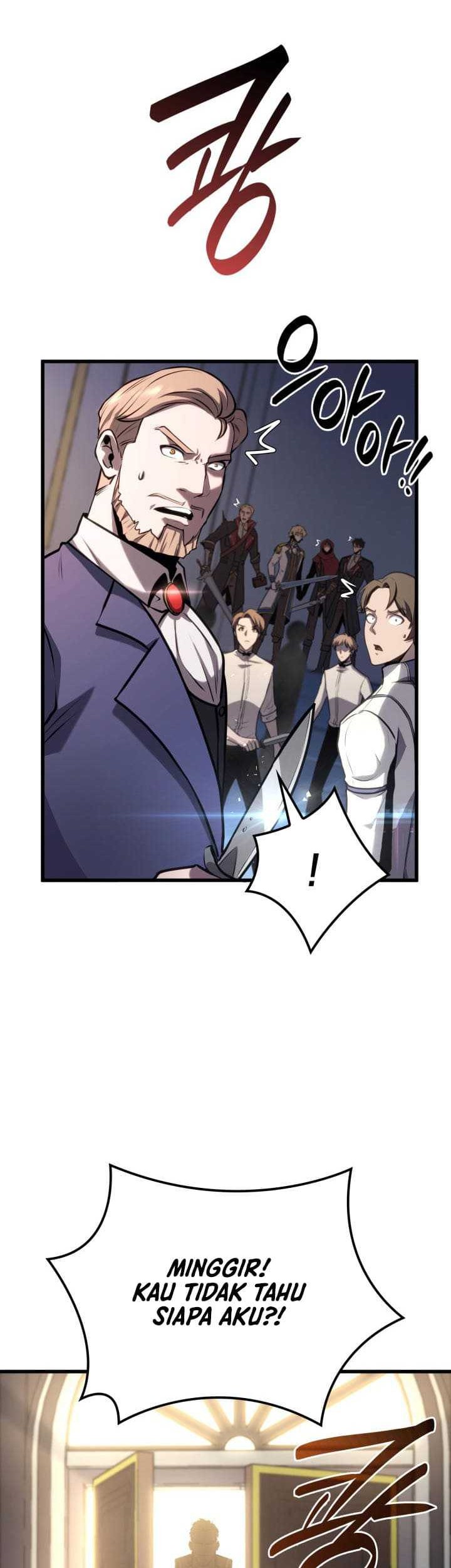 Chapter 23 - halaman 40