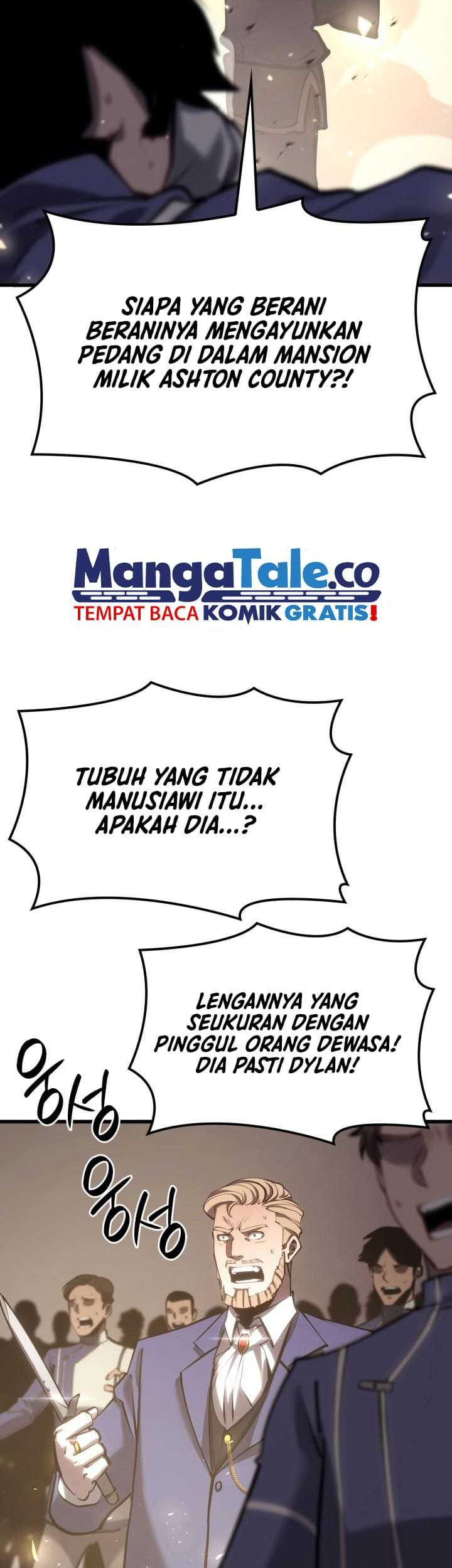 Chapter 23 - halaman 45
