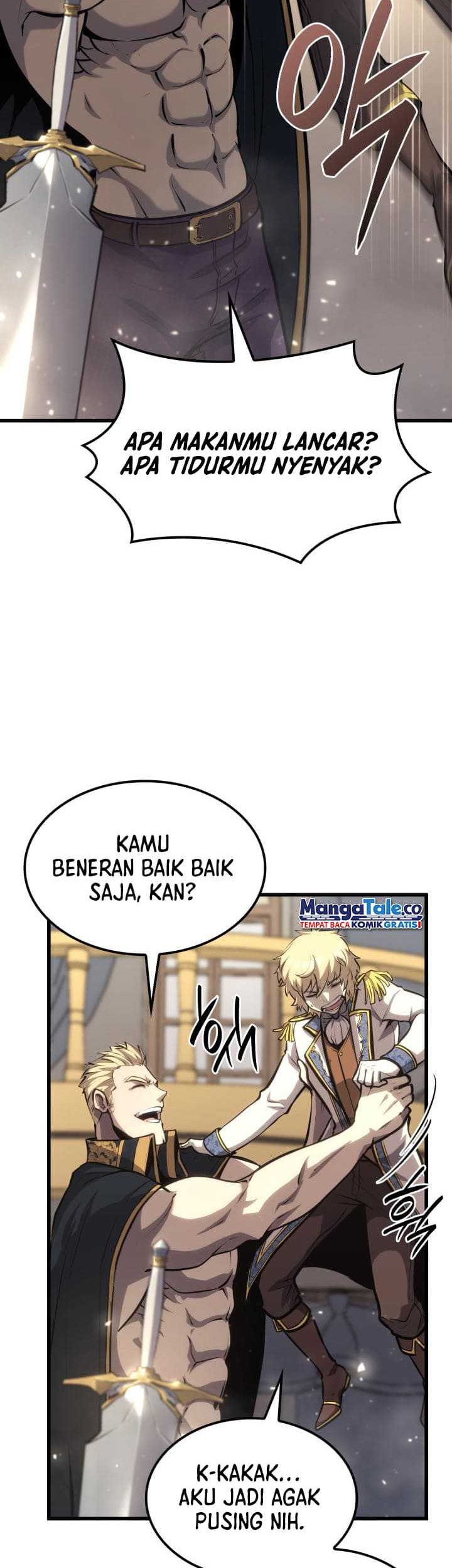Chapter 23 - halaman 54