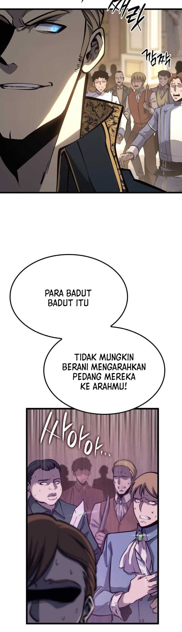 Chapter 23 - halaman 58