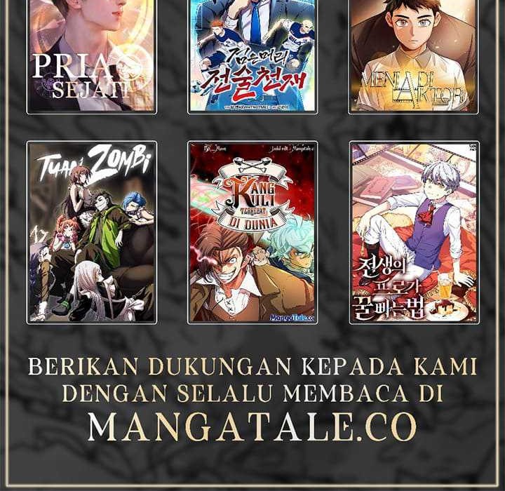 Chapter 23 - halaman 61