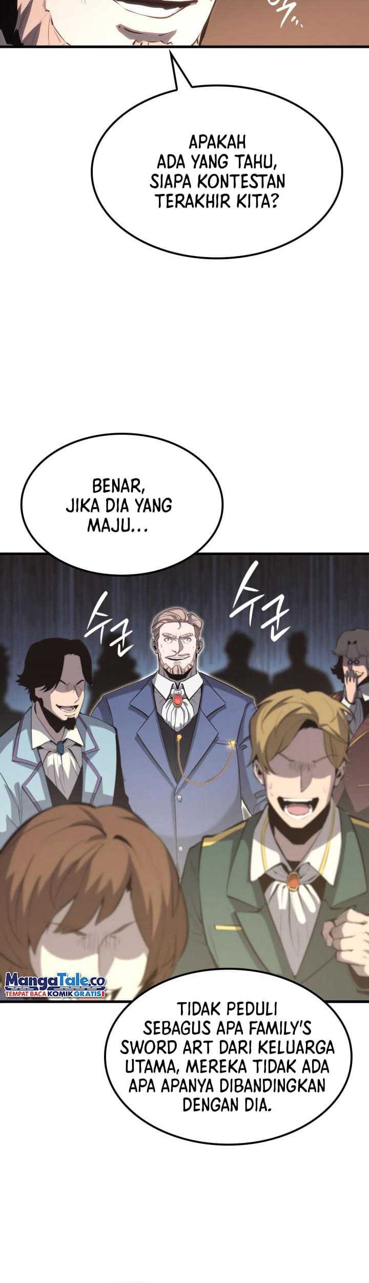 Chapter 22 - halaman 42