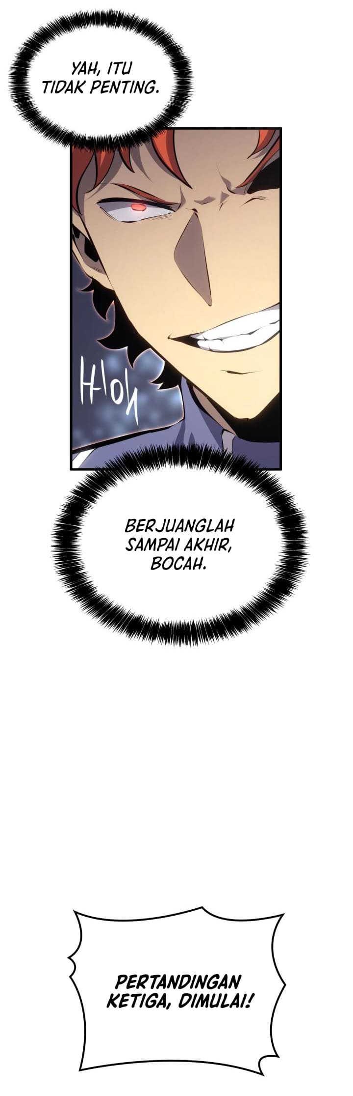 Chapter 22 - halaman 46