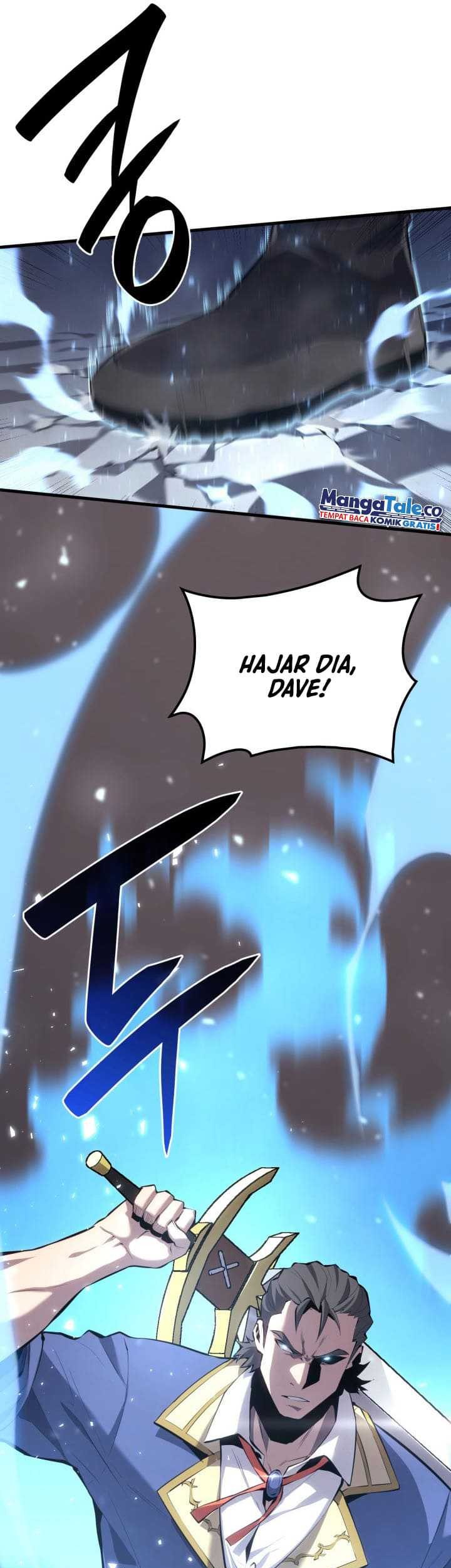Chapter 22 - halaman 47