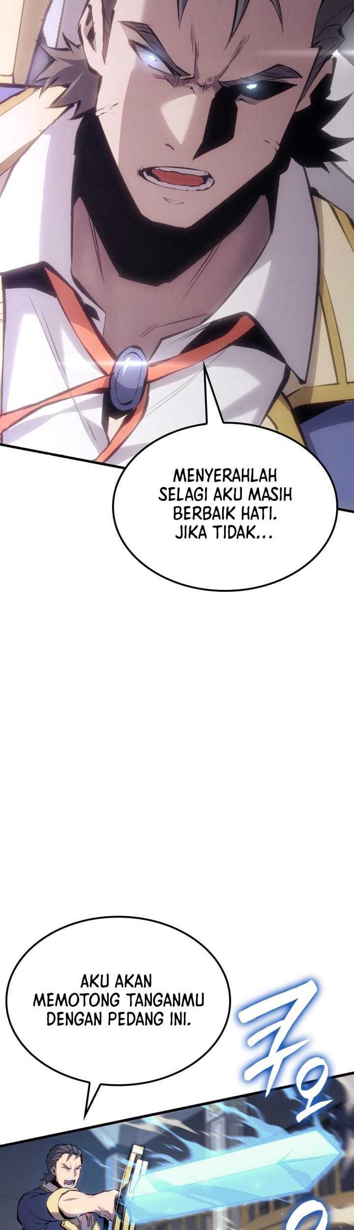 Chapter 22 - halaman 50