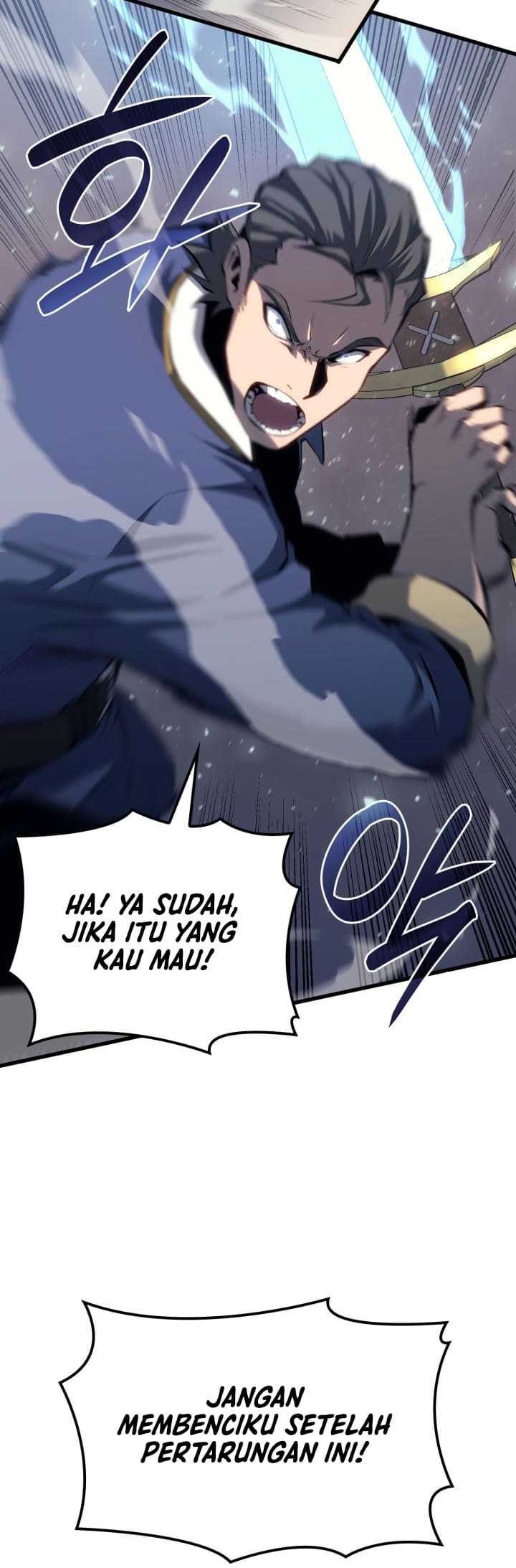Chapter 22 - halaman 53