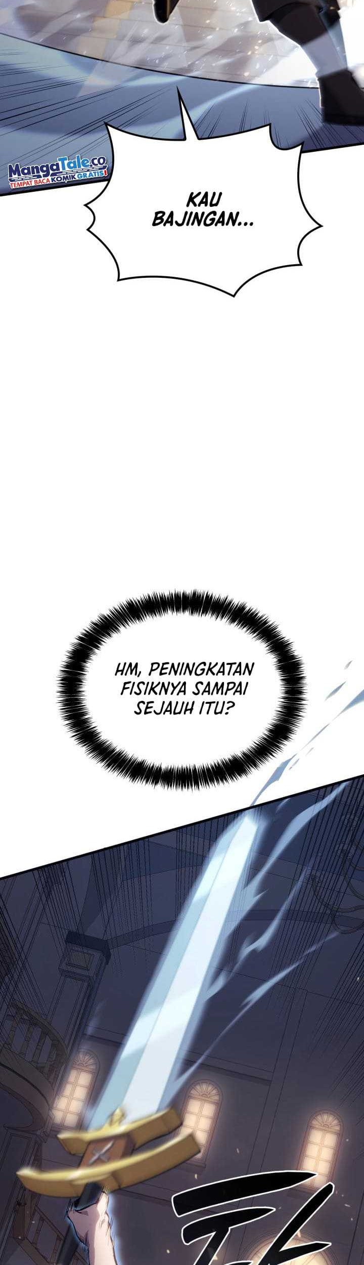Chapter 22 - halaman 59