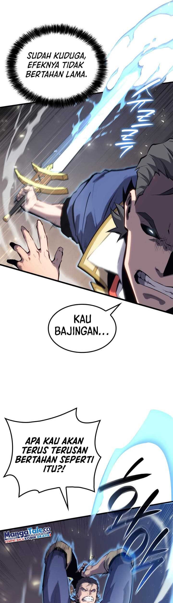 Chapter 22 - halaman 62