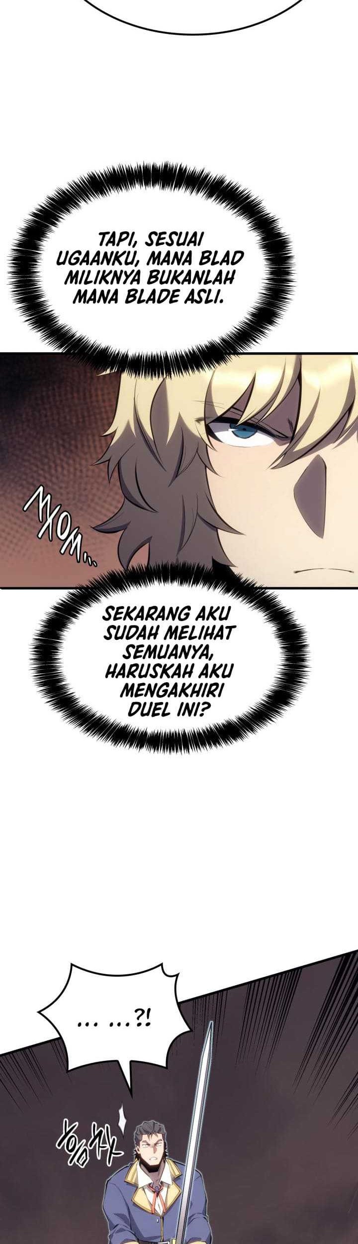 Chapter 22 - halaman 65