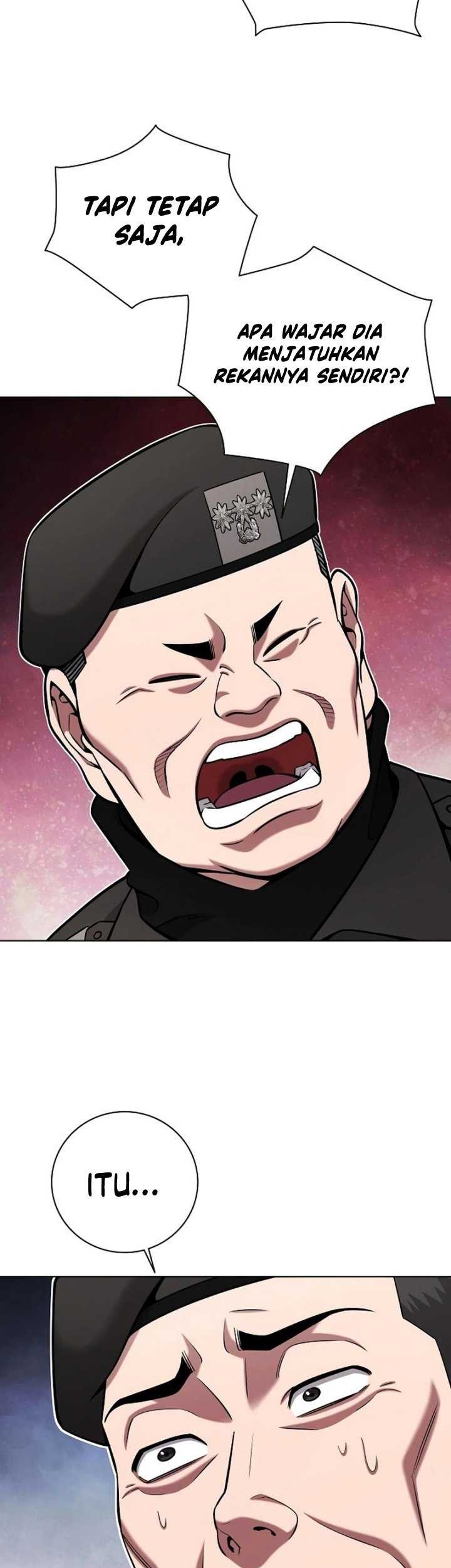 Chapter 41 - halaman 25