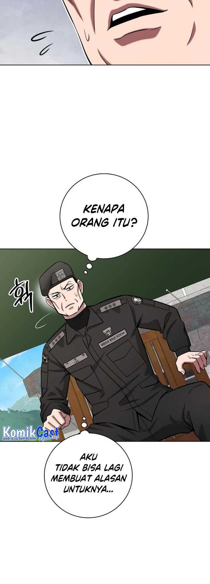 Chapter 41 - halaman 26
