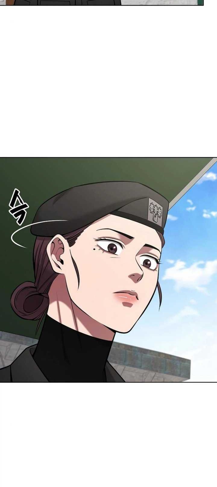Chapter 41 - halaman 30