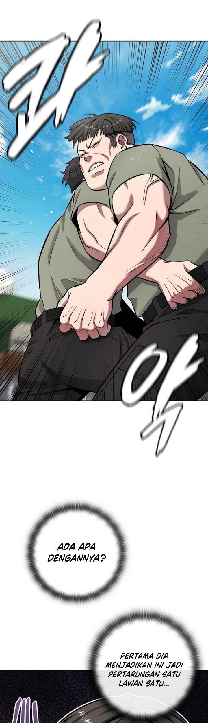 Chapter 41 - halaman 31
