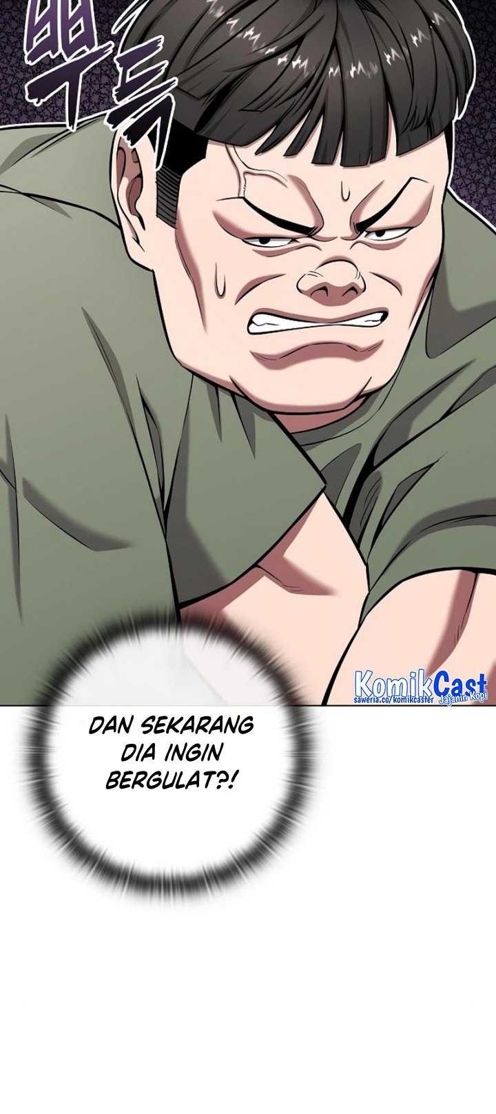 Chapter 41 - halaman 32
