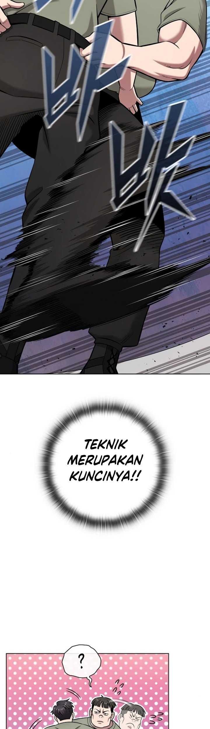 Chapter 41 - halaman 35