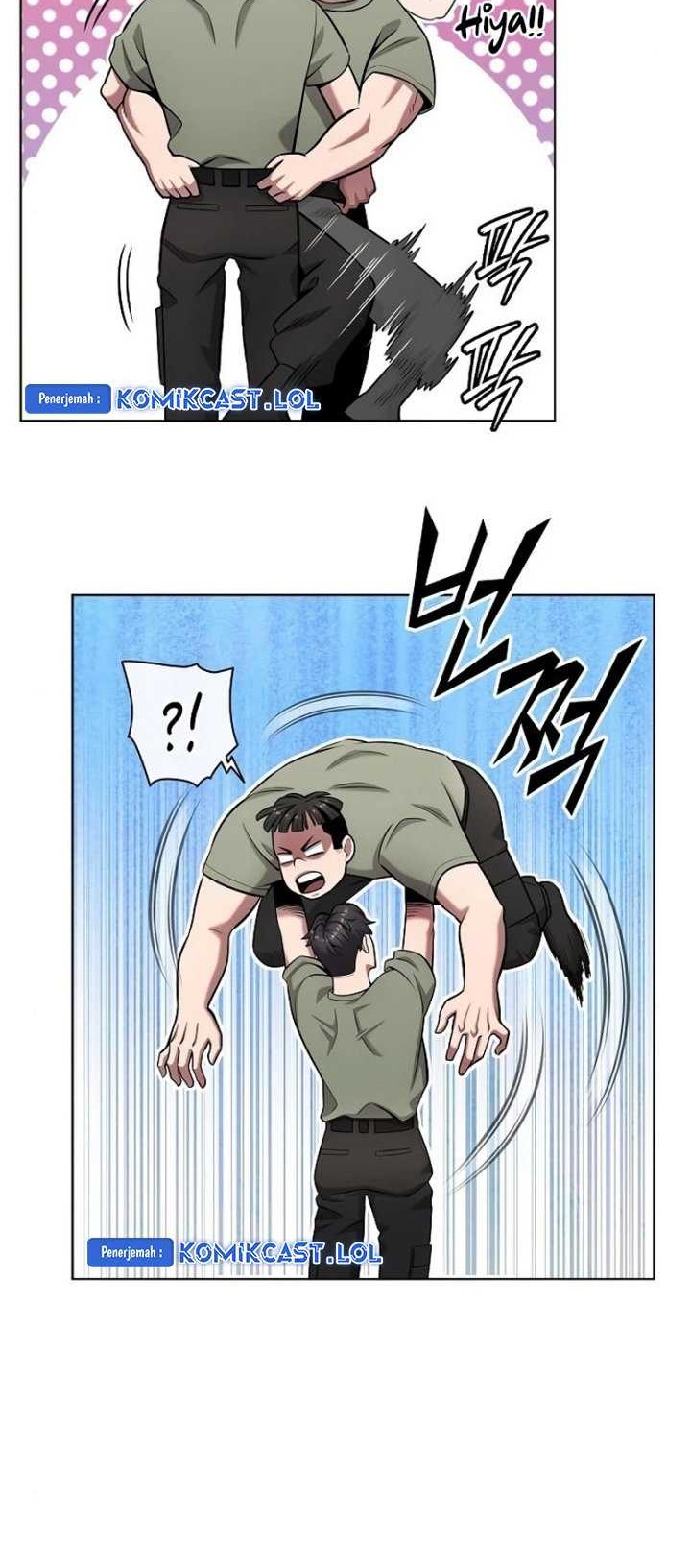 Chapter 41 - halaman 36