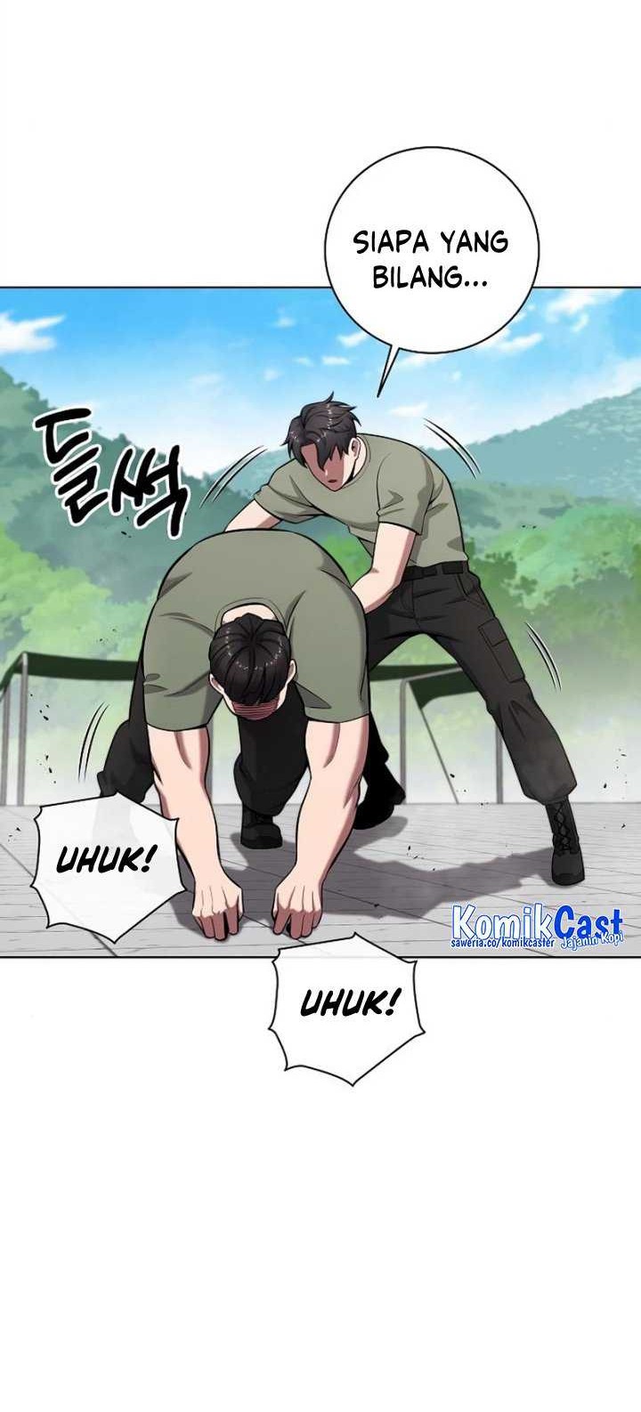 Chapter 41 - halaman 44